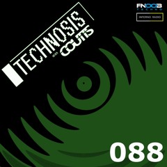 Coutts- Technosis 088 (April 2024)