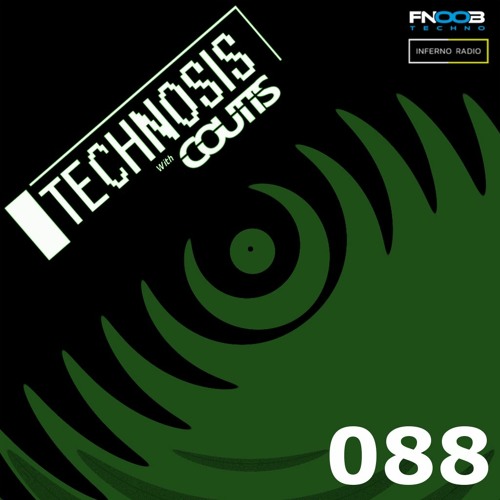 Coutts- Technosis 088 (April 2024)