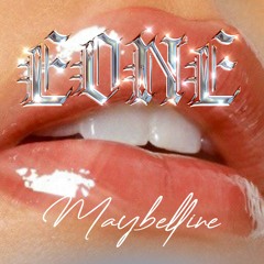MAYBELLINE (Free Download)