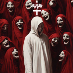 WHEN SILENCE LEARNED TO SPEAK