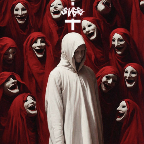 WHEN SILENCE LEARNED TO SPEAK