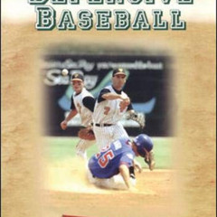 VIEW PDF 📍 Defensive Baseball by  Rod Delmonico [EBOOK EPUB KINDLE PDF]