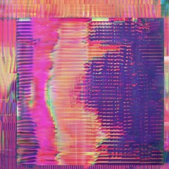 Pedestrian - Pleasure Pursuit