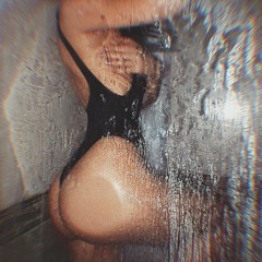 Desiigner - Timmy Turner (Nogovickiy Remix)