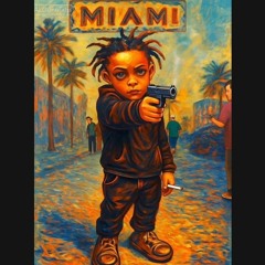 Addicted II (feat. NSU Jay)