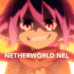 NetherworldNel - FETTIELL (Intro)