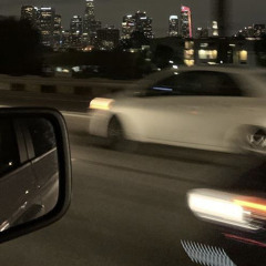 حُضنك ما بيدفيش :(