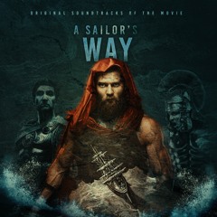 A Sailors Way