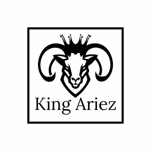 Stream El Camino By King Ariez Listen Online For Free On SoundCloud stream-el-camino-by-king-ariez-listen-online-for-free-on-soundcloud