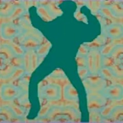 K33P 0N M0V1N'(extend edit)