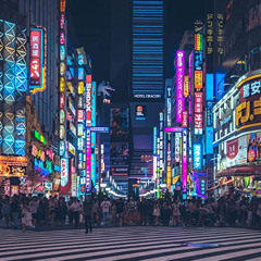 Texako + Lincoln Minaj + Flexo Kobain - On The Block [Prod: Kp4x] [@DJGREN8DE + DJ BANNED + BEEZ]