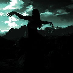 VX238 - Part III - Orpheus in Hades