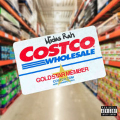 COSTCO