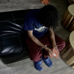 rekk-traplife (prod. malvi)