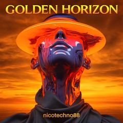 GOLDEN HORIZON (Extended Version)