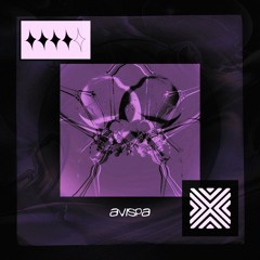 avispa