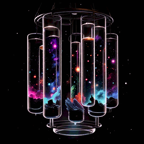 Magnetohydrodynamics