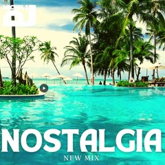 NOSTALGIA BEST 2024 MIX (Timmy Trumpet, James Hype, Gabry Ponte, CALVIN Harris)