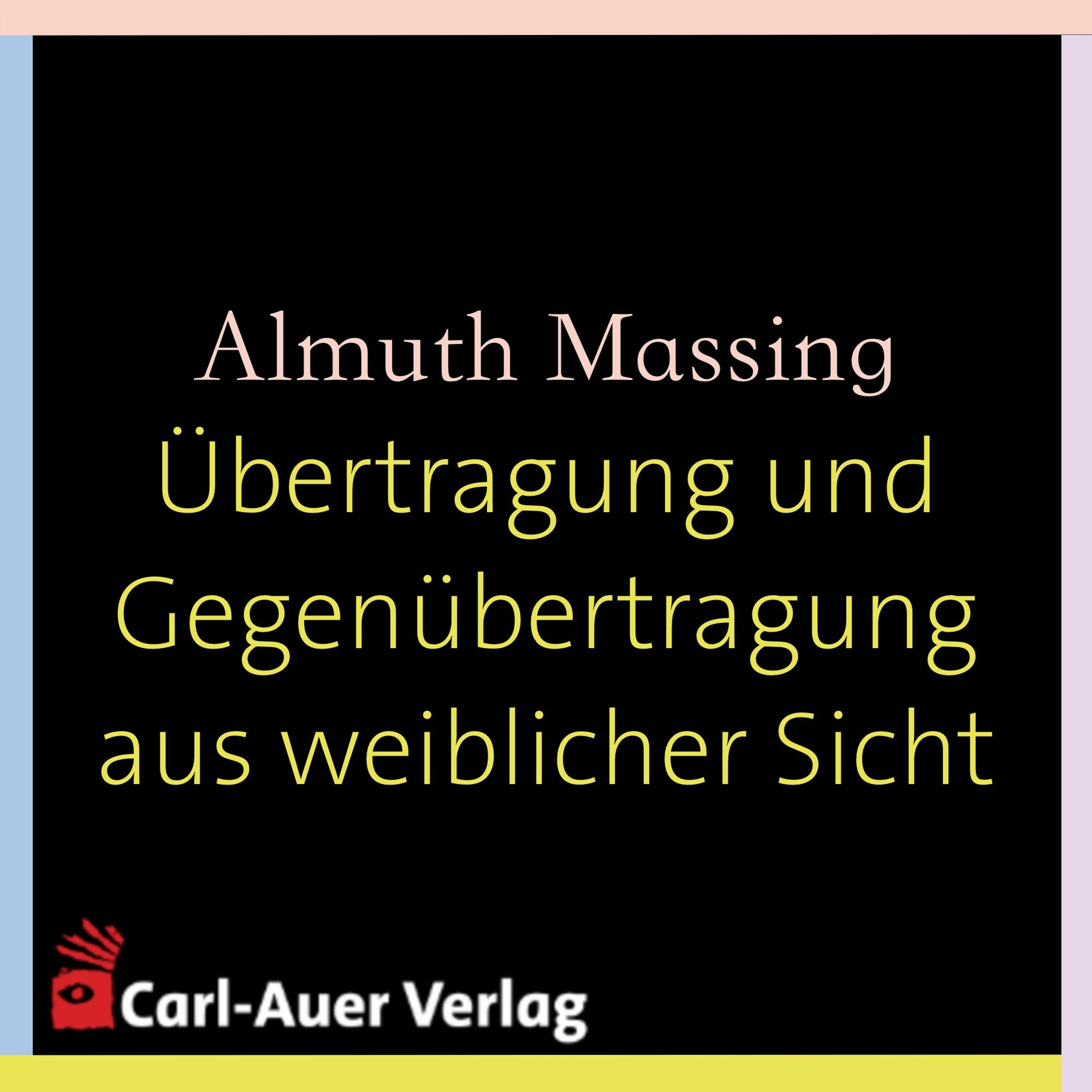 Carl-Auer autobahnuniversität