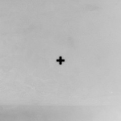 Glyptotheque