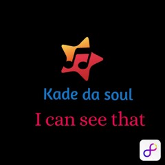 i can see (prod by K031 ).mp3