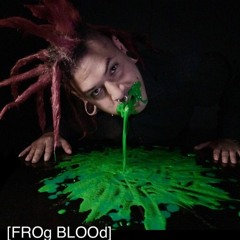 Mindless Amidexsirus