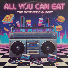 All you can eat