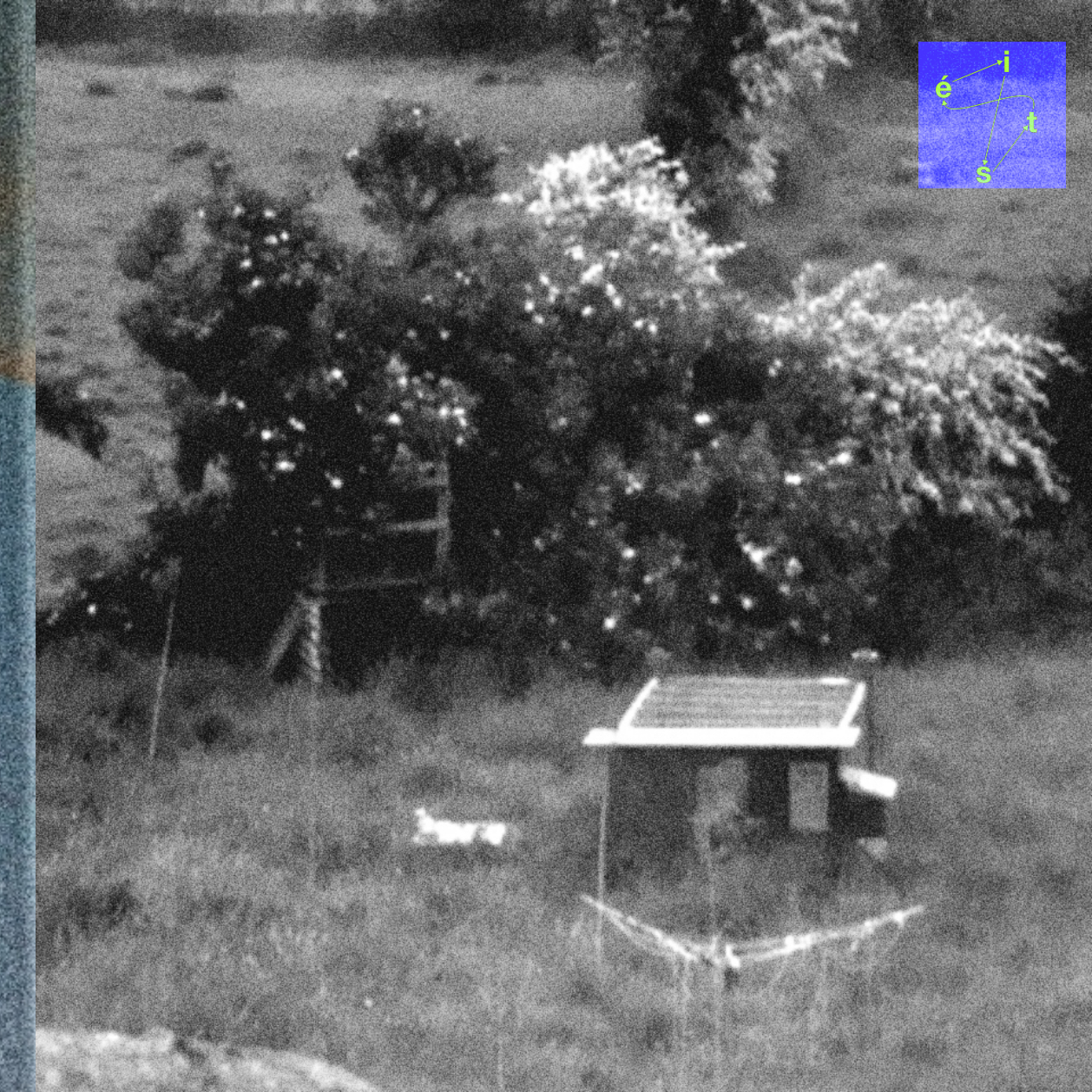 mixedbag#3(cúl an tí)