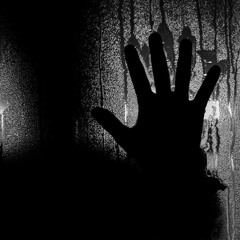 Monthly Darkness