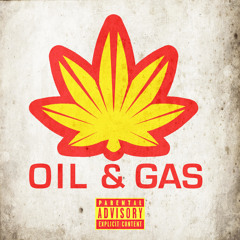 Go (feat. Laced Fam)
