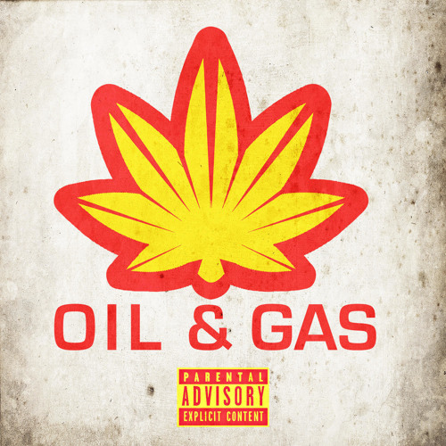 Go (feat. Laced Fam)