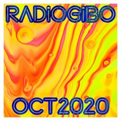october 202020202000000000000