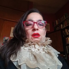 Polo Y Lobby - (Leonor Silvestri x Bandiboi Edit)