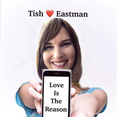 Love Is the Reason