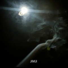 JIMJI_Saher