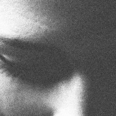 her (stripped) - ëesek remix