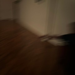 comatose prod sore4 xashxavier