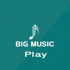 Big - Music - Play - -this - Track