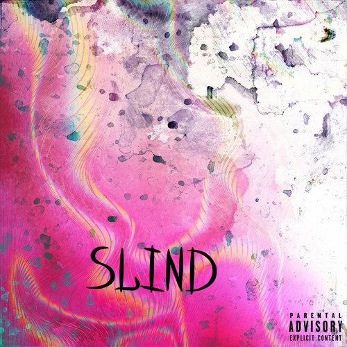 Tonio Moriarty - Slind prod. flacko66