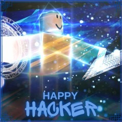 Happy Hacker