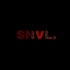 SNVL - Thot Energy Pt2