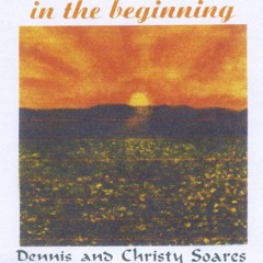 Aloha Got Soul Presents: Dennis & Christy Soares 190325