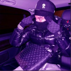 Yeat - Run Thëy Mouth (Slowed + Reverb)