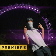 Nino Uptown - Good Night