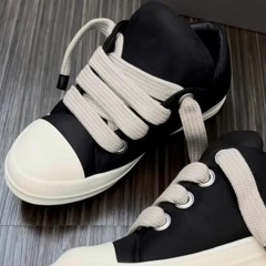 $i $got $on $rick prod.wavrmuzik