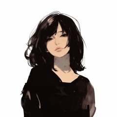 度し難きもの (Cover, Beatboxing ver.)