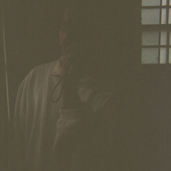 medicate