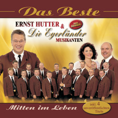 Blasmusik richtig traditionell