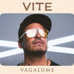 VITE - Resident Sessions