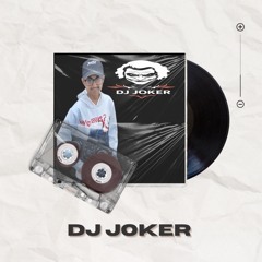 ‎⁨ريمكس تفاصيل الحب سيف عامر - DJ supar H - DJ Joker ⁩.m4a